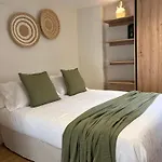 Διαμέρισμα Boutique - Centre Historic - El Loft Gandía
