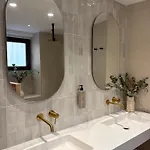 Boutique - Centre Historic - El Loft *