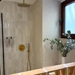 Διαμέρισμα Boutique - Centre Historic - El Loft *