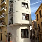 Διαμέρισμα Boutique - Centre Historic - El Loft