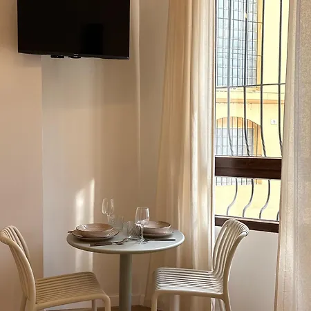 Boutique - Centre Historic - El Loft * Gandía